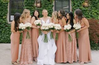 Sarahi Hadden Photography - 12