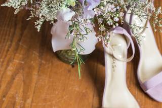 Kristina Eaton Signature Weddings - 6