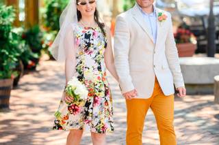 Jun Valencia Photography - 5