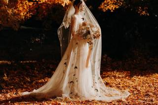 Caroline Gilbody Photography - 10