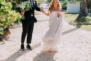 Punta Cana Photographer - 42