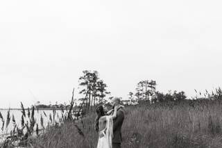 Kasey Powell Weddings - 88