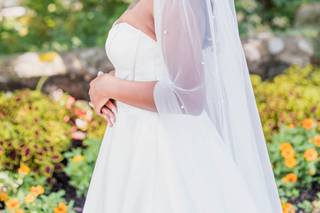 Caroline Cavalcante Photography - 35