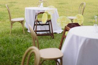 The Perfect Pear Catering - 6