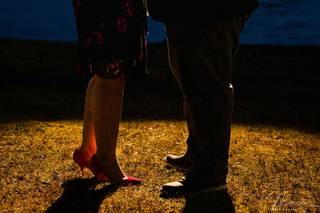 Morcos Photography - 22