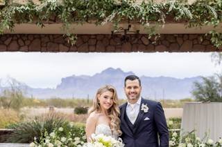 Erin Ashlee Photography - 11