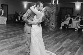 Emily Anne Photography - 5