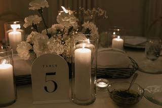 Solstice Floral Studio - 5