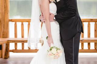 Kristen Vota Photography - 18
