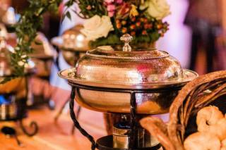Abbey Road Catering - 6