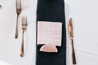 LaDonna's Catering - 33