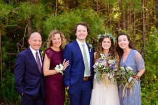 Cynthia Viola Photography - 42