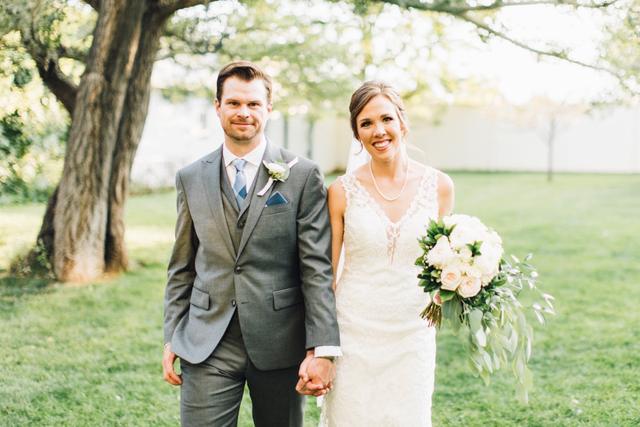 Alicia Lewin Photography - 3