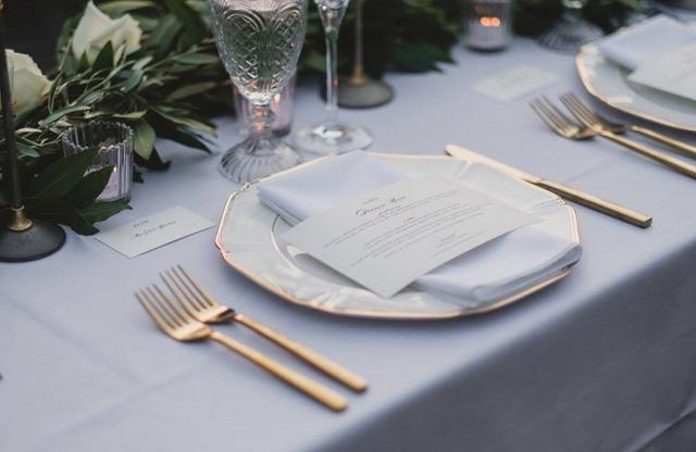 Chelsea Carter Events - 3