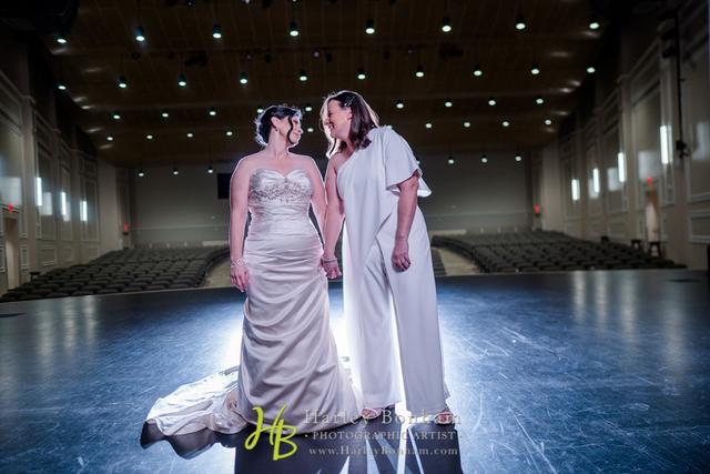 Harley Bonham Photography - 1