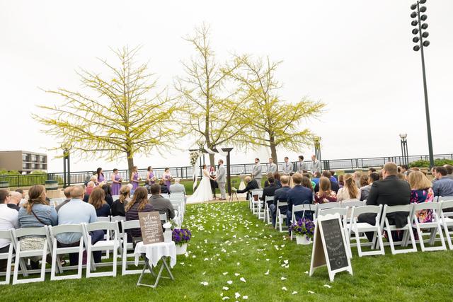 Coast at Zilli Lake & Gardens - 1