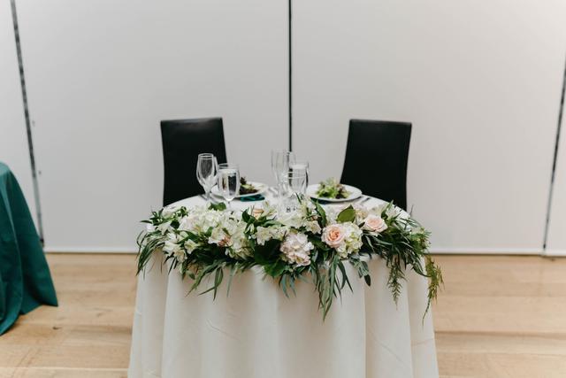 Valley Green Florist - 4