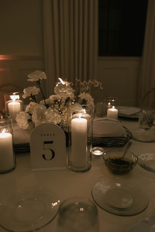 Solstice Floral Studio - 1