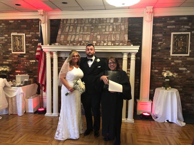 Wedding of Your Desire - 4