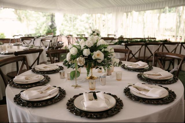 Hobby Hill Florist - 4
