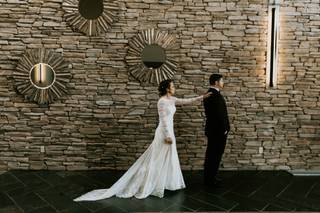 Priscilla Banuelos Photography - 19
