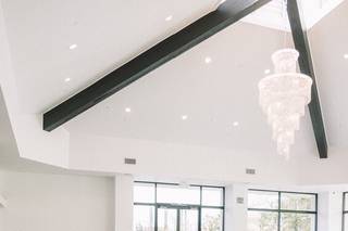 University Club by Wedgewood Weddings - 31