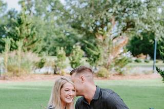 Atlanta Dahlia Photo + Video - 80