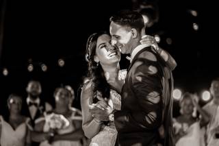 Crooze Photography Aruba - 48