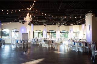 Wellshire Event Center - 72