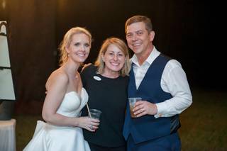 Papaya Wedding Planning - 11