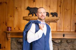 Mike Bean Photography - 5