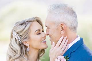 The Vow Whisperer - 24