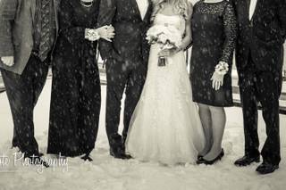 Jeffrey Foote Photography - 93