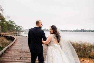 Kiersten Taylor Photography - 33