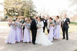 Jeana McConaha Photography - 11