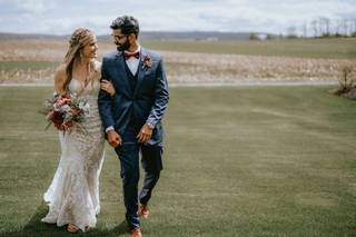 United Elite Photography - 90