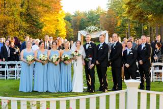Cora+Sal Photography - 12