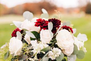 Floral Designs by Melissa - 84