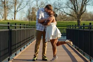 Complete Weddings + Events - 24