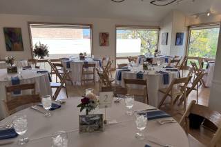 Greens Point Catering - 13