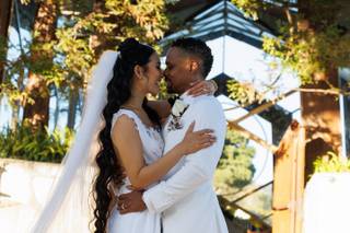 Joey Ikemoto Photography - 19