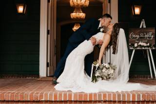 William Avery Photography - 45