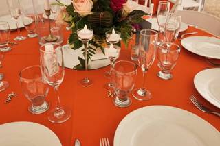 Fusion Floral ART - 63