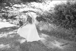 Brooke Ann Photography LLC - 7