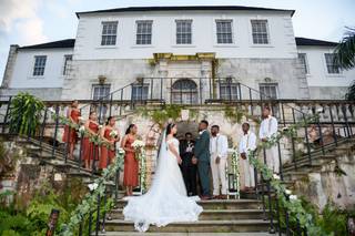 ImagePro Weddings & Decor - 7
