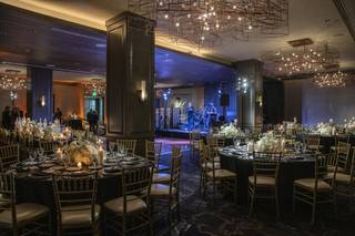 The Logan Philadelphia, Curio Collection by Hilton - 27