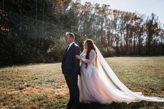 Haley Raven Photography - 7