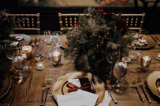 C & A Event Planning - 24