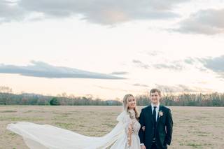 Sarah Houston Photography - 35