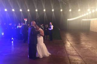 Simply Sweet Weddings - 38